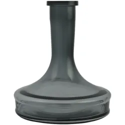 Hookah Base AM Geometry - 11" (Black)