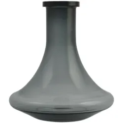 Hookah Base Classic AM Craft - 9" (Black)