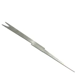 Hookah Poker-Fork Trumpet - Lightining