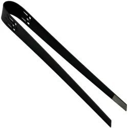 Hookah Tongs Tenarat - UKR Design Will