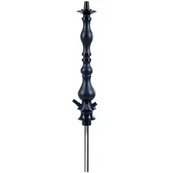 Karma Hookah - Model 0.0 (Black)