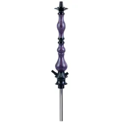 Karma Hookah - Model 0.0 (Blue)