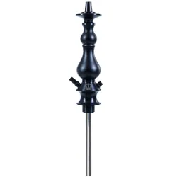 Karma Hookah - Model 0.1 (Black)
