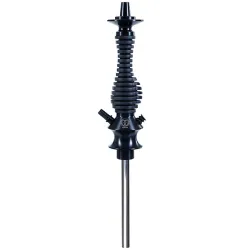 Karma Hookah - Model 3.0 Mini (Black)