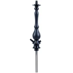 Karma Hookah - Model 3.1 (Black)