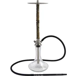 Maklaud Hookah - Mukalinda