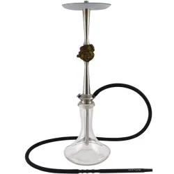 Maklaud Hookah - X Spirit