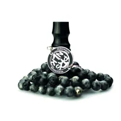 Personal mouthpiece Personalka Stone - ST080