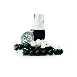 Personal mouthpiece Personalka Stone - ST082