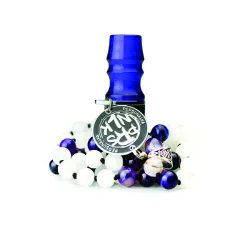 Personal mouthpiece Personalka Stone - ST085