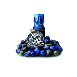 Personal mouthpiece Personalka Stone - ST088