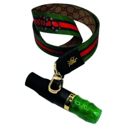 Personal Mouthpiece Sunpipe - Premium Hype Beast