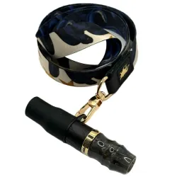 Personal Mouthpiece Sunpipe - Premium Zmiy