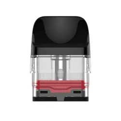 POD Cartridges Vaporesso - XROS COREX 2.0 ml 0.8Ω Mesh Pod
