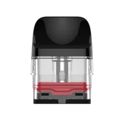 POD Cartridges Vaporesso - XROS COREX 2.0 ml 0.8Ω Mesh Pod