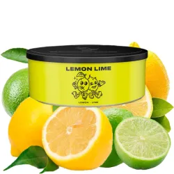 Severnyi Hookah Tobacco - Lemon Lime 100 gr
