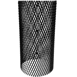 Tenarat Hookah Bowl Protective Net - Black