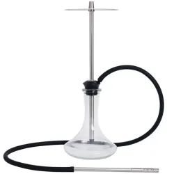 Tiaga Hookah - Classic Orbita