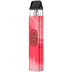 Vaporesso Pod System XROS 4 - Bloody Mary