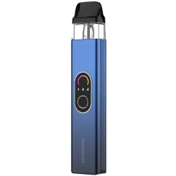 Vaporesso Pod System XROS 4 - Blue
