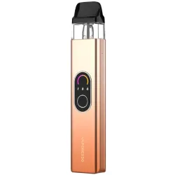 Vaporesso Pod System XROS 4 - Champagne
