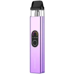 Vaporesso Pod System XROS 4 - Lilac Purple