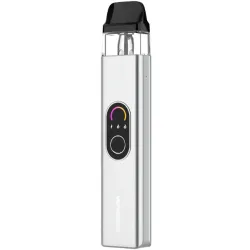 Vaporesso Pod System XROS 4 - Silver