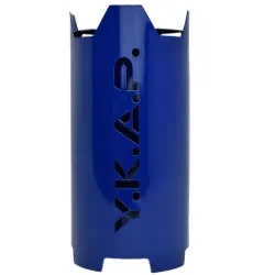 Windcover Y.K.A.P. (Blue)