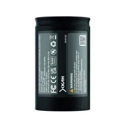 Xkah Pro Battery