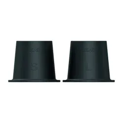 Xkah Pro Grommets Set