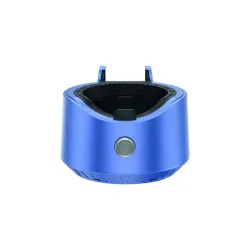 Xkah Pro Replacement Base - Blue