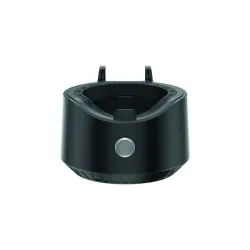 Xkah Pro Replacement Base - Graphite
