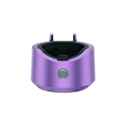 Xkah Pro Replacement Base - Pink