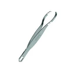 Xkah Pro Tongs
