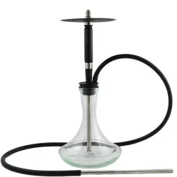 Y.K.A.P. Hookah - Eco E2