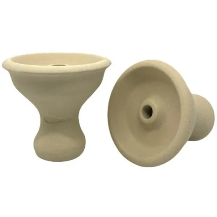 Clay Hookah Bowl UPG - Upgrade Form Original Phunnel