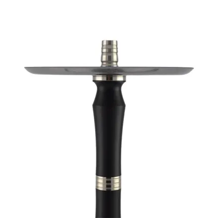 Aroma Hookah - Delta (Black)