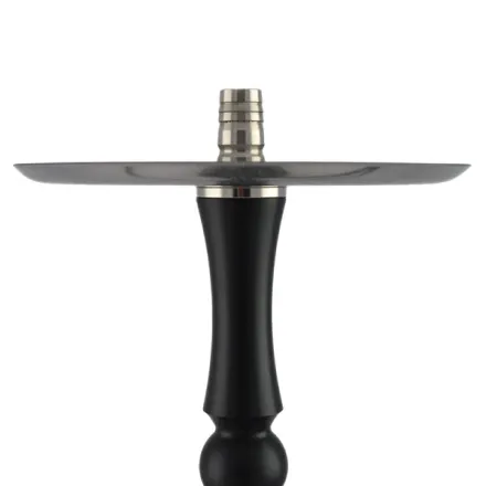 Aroma Hookah - Golf (Black)