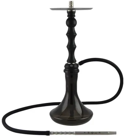 Aroma Hookah - Lima (Black)