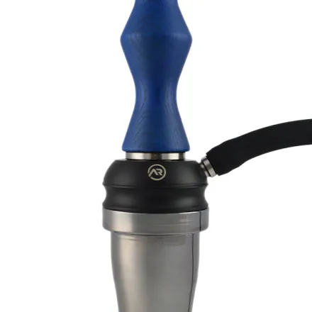 Aroma Hookah - Lima (Blue)