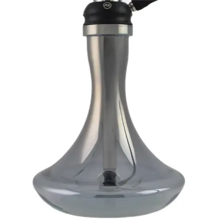 Aroma Hookah - Lima (Blue)