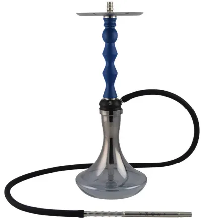 Aroma Hookah - Lima (Blue)