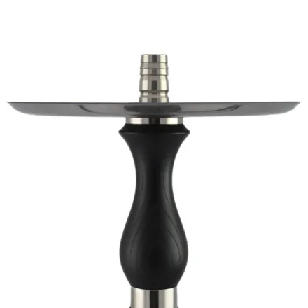 Aroma Hookah - Oscar (Black)