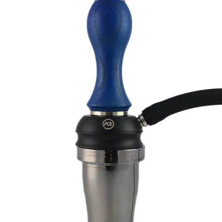 Aroma Hookah - Oscar (Blue)