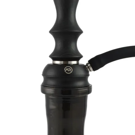 Aroma Hookah - Tango (Black)