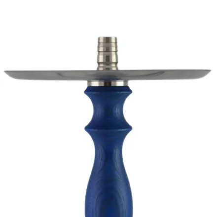 Aroma Hookah - Tango (Blue)