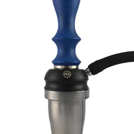 Aroma Hookah - Tango (Blue)