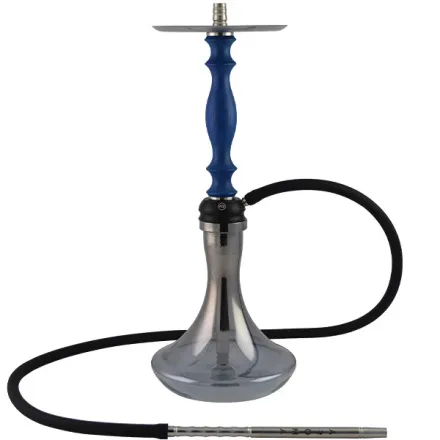 Aroma Hookah - Tango (Blue)