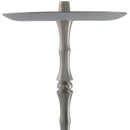 Avion Hookah - Smart R (Silver)