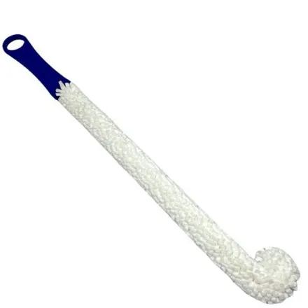 Base brush Flexible